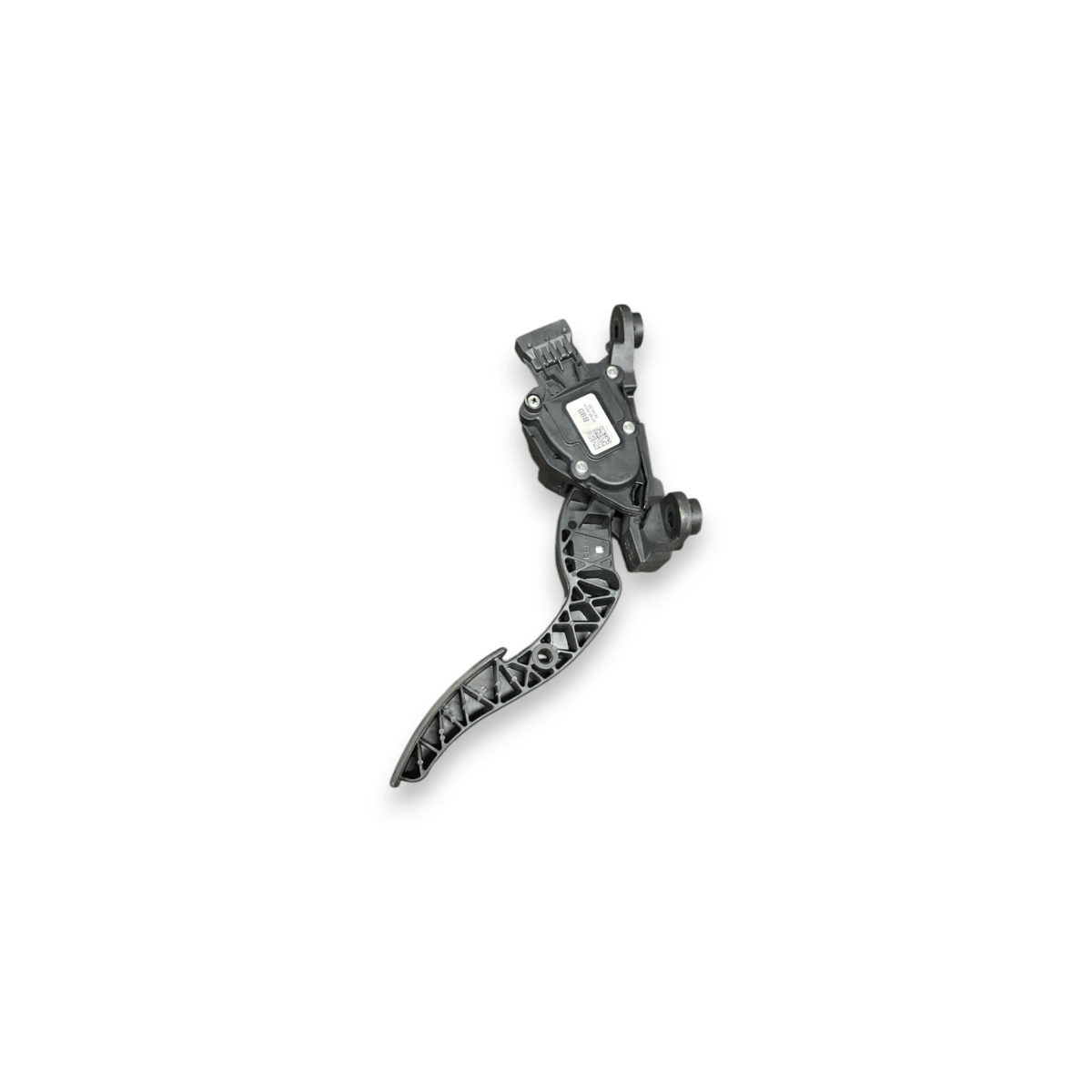 accelerator pedal hyundai i20 bc3 1.2 petrol code:32700 - 1rxxx (2020 - ) - F&P CRASH SRLS - Used Parts