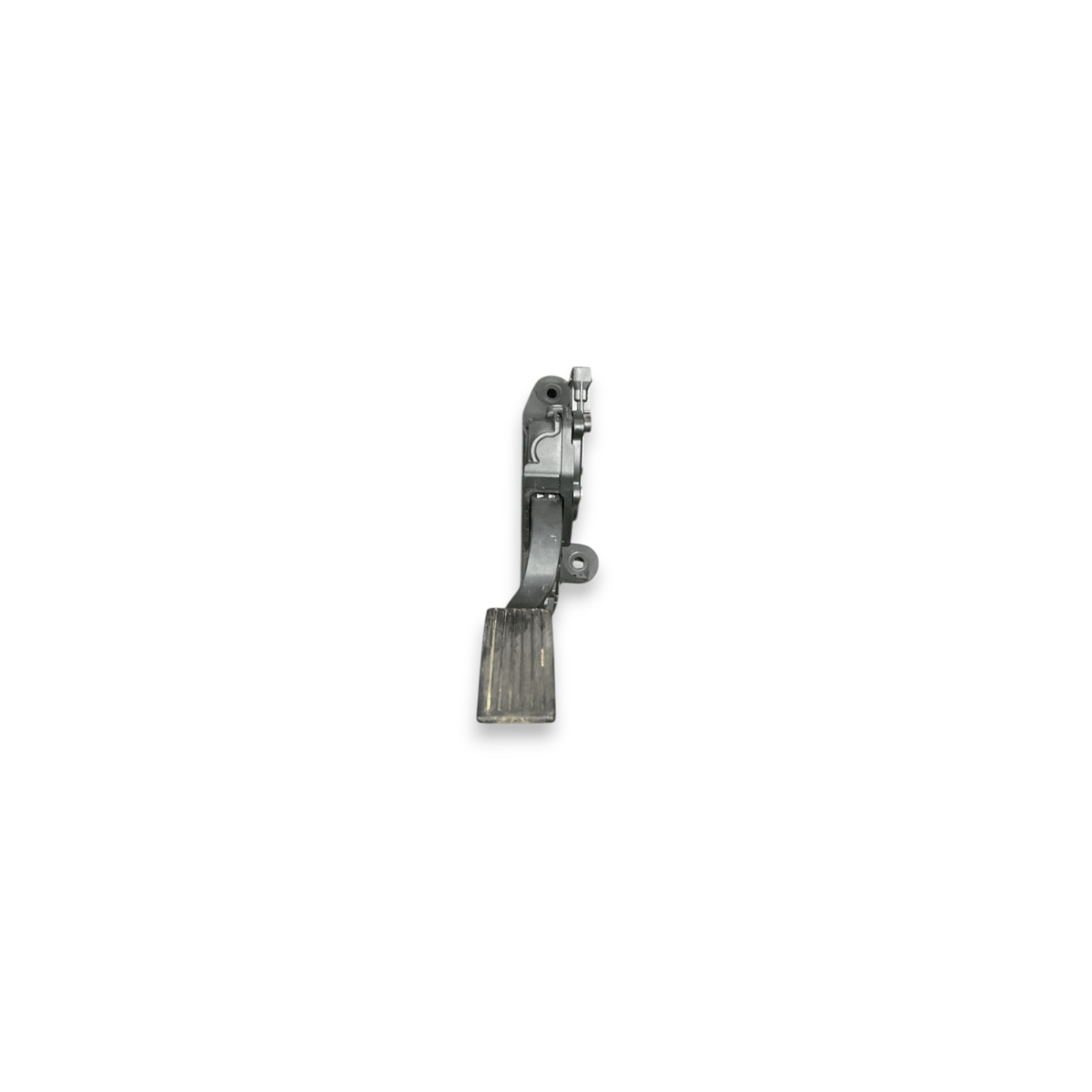 accelerator pedal hyundai i20 bc3 1.2 petrol code:32700 - 1rxxx (2020 - ) - F&P CRASH SRLS - Used Parts