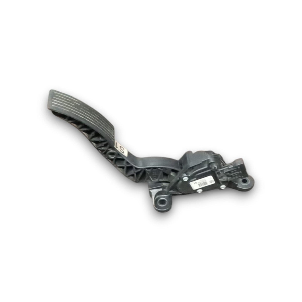 pedale acceleratore hyundai i20 II (2014 > 2020) - F&amp;P CRASH SRL - Ricambi Usati