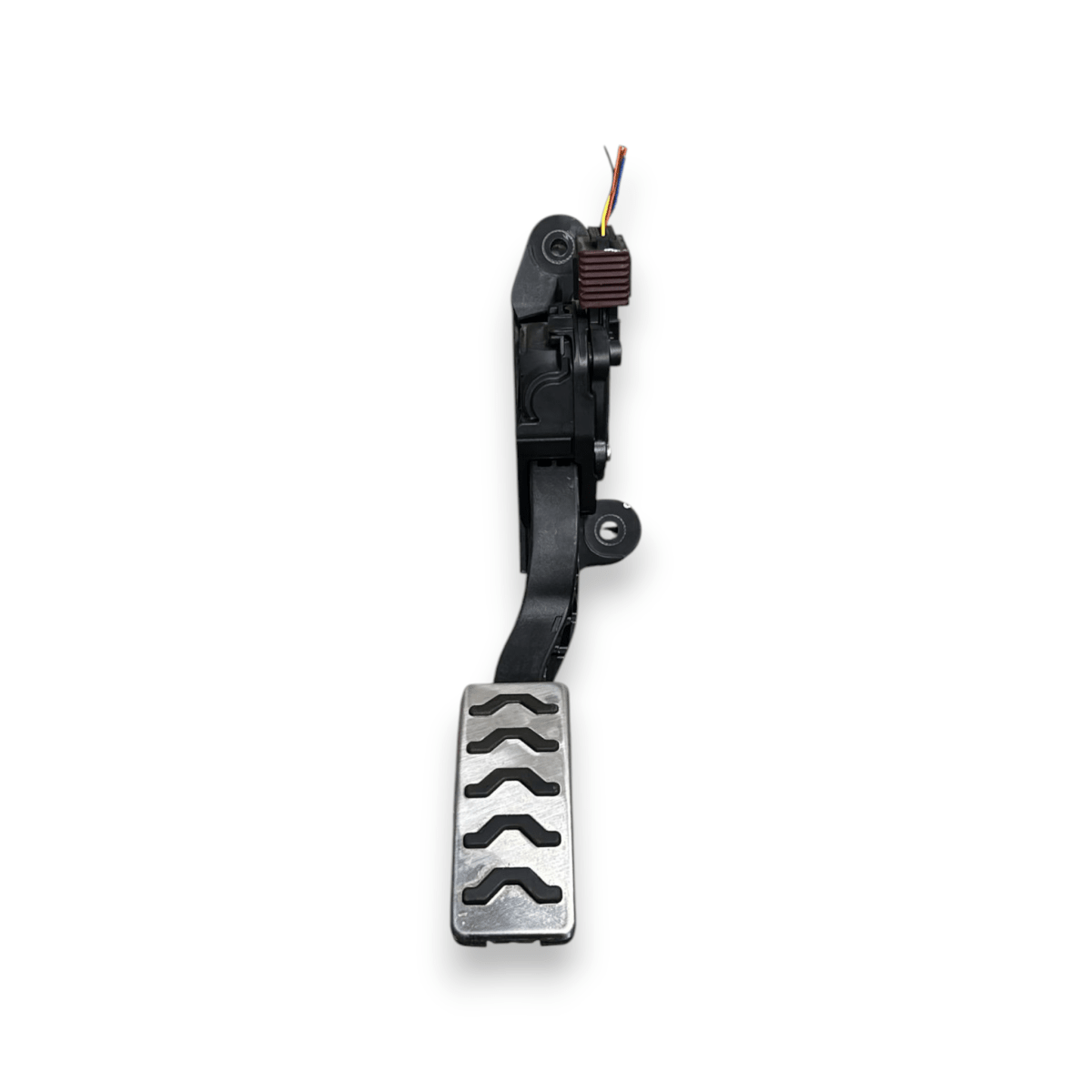 Pedale acceleratore hyundai i20 n cod:32700 - 1rxxx (2020 - ) - F&amp;P CRASH SRL - Ricambi Usati