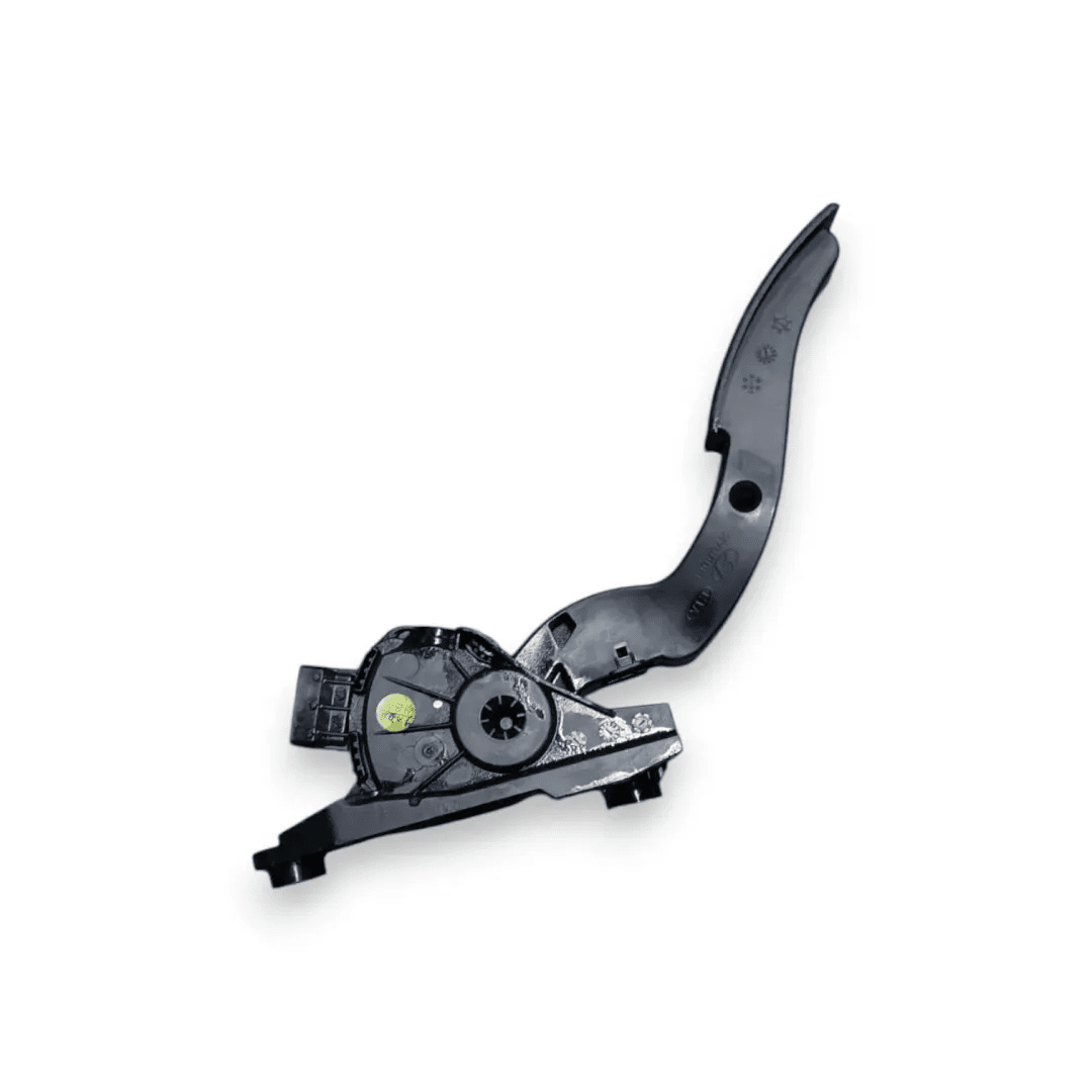 Dettaglio Pedale acceleratore Hyundai i20 2020–2024 OEM 32700C8110 - foto 3