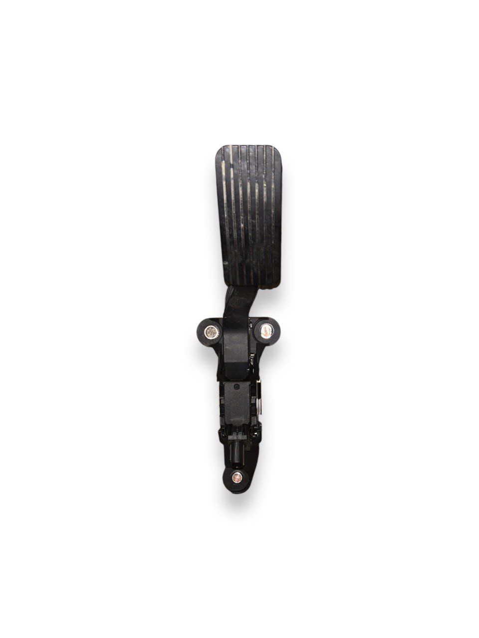 Accelerator Pedal Hyundai I30 (2007 > 2012) cod.32700 - XXXXX - F&P CRASH SRLS - Used Parts