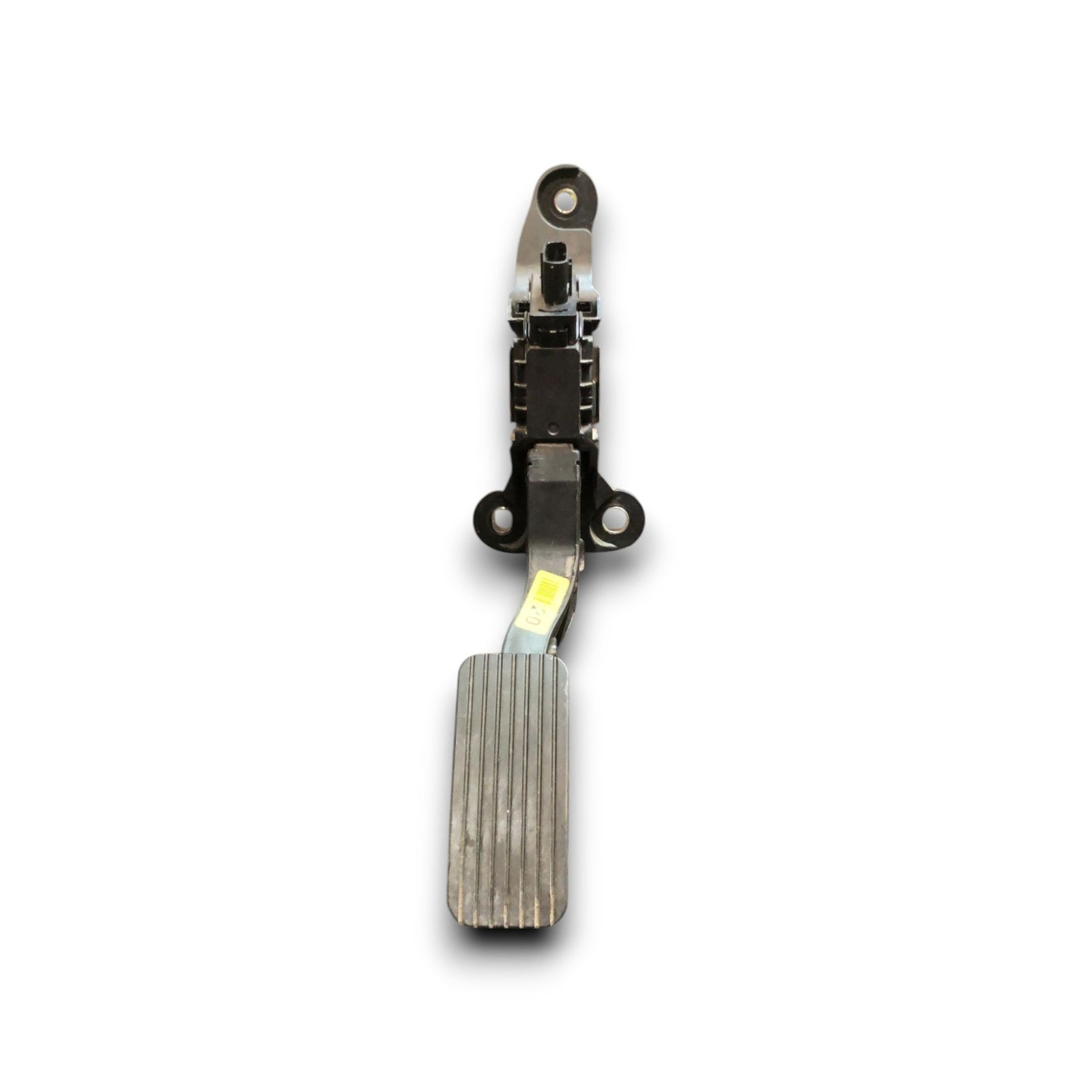 Pedale Acceleratore Hyundai i30 (2011 > 2016) cod:32700 - XXXXX - F&P CRASH SRLS - Ricambi Usati