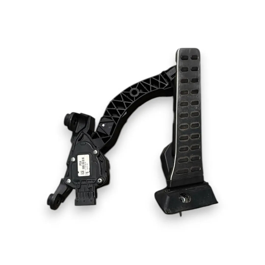 Pedale acceleratore Hyundai i30 2ª Serie 2012–2017 OEM 32700A6110