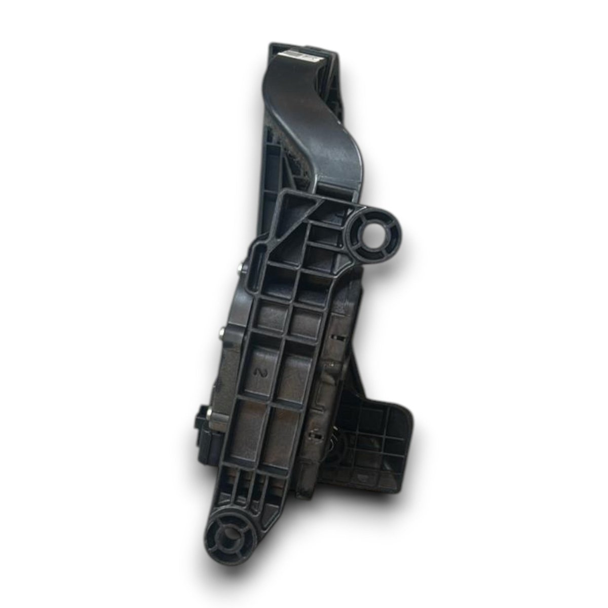 Pedale acceleratore Hyundai IX35 32726 - 2s000 (2009 > 2015) - F&P CRASH SRL - Ricambi Usati