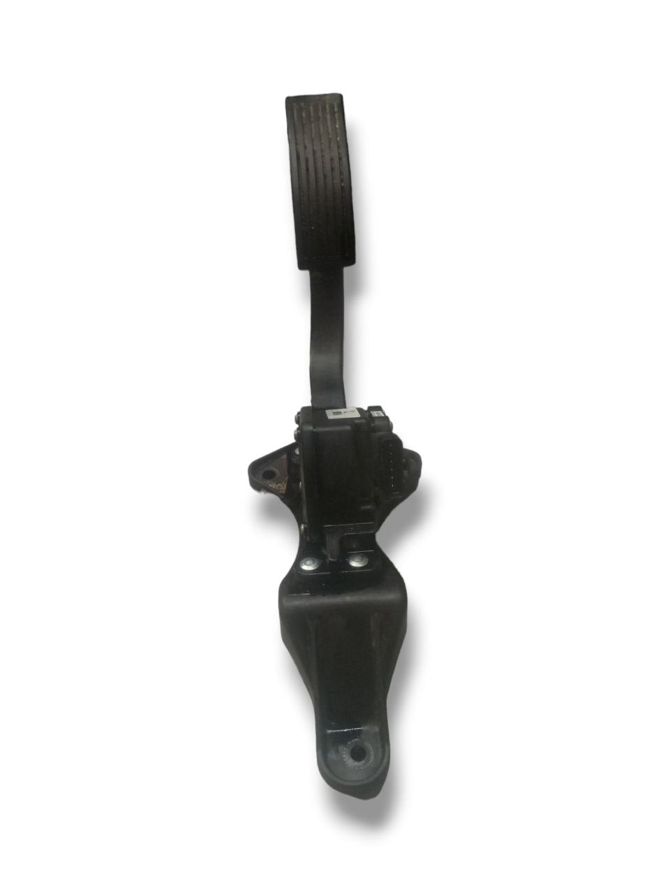 Pedale Acceleratore Hyundai Santa Fe (2011) cod: 32726-2B100 - F&P CRASH SRLS - Ricambi Usati