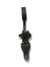 Pedale Acceleratore Hyundai Santa Fe (2011) cod: 32726-2B100 - F&P CRASH SRLS - Ricambi Usati