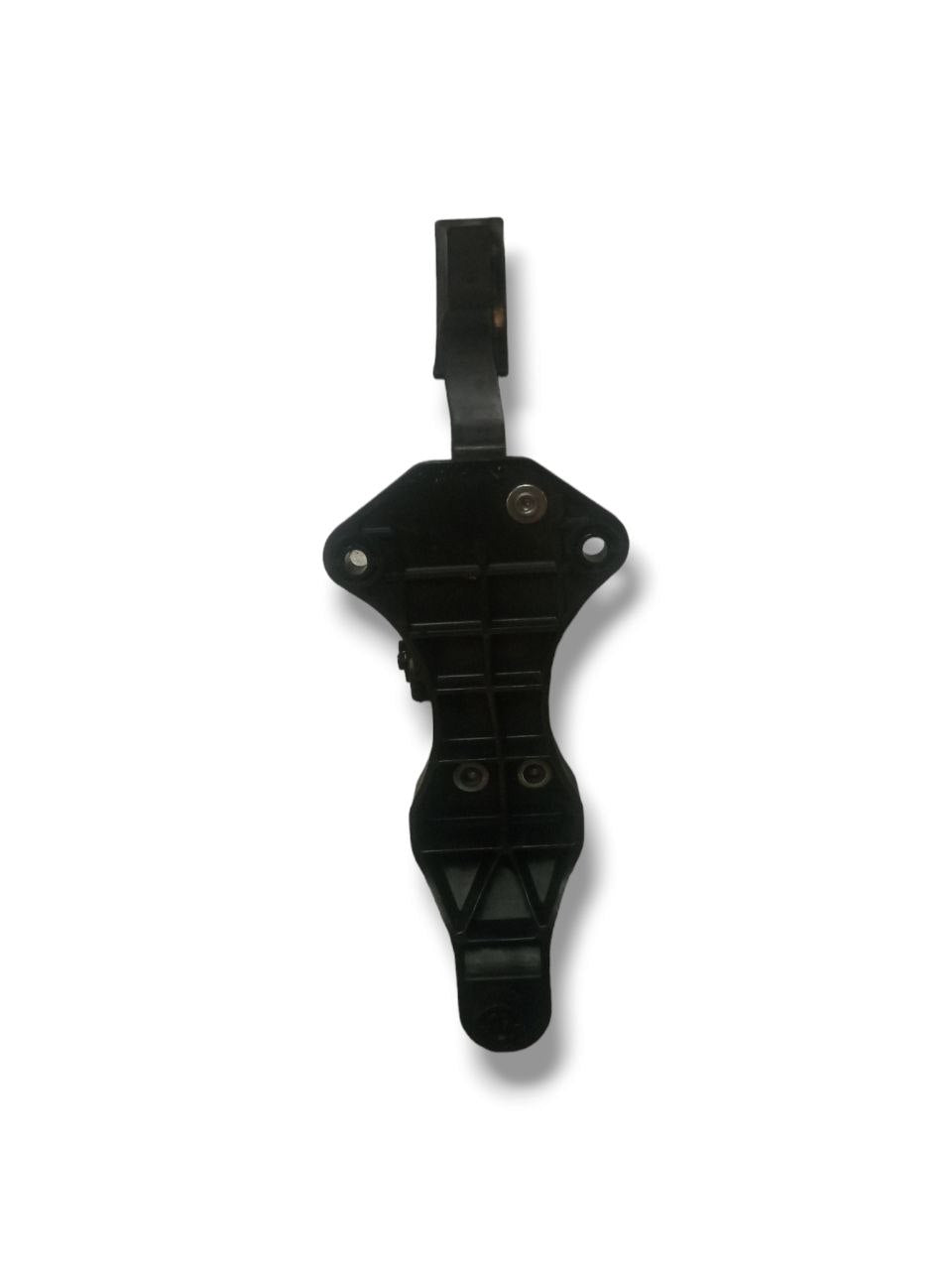 Pedale Acceleratore Hyundai Santa Fe (2011) cod: 32726-2B100 - F&P CRASH SRLS - Ricambi Usati