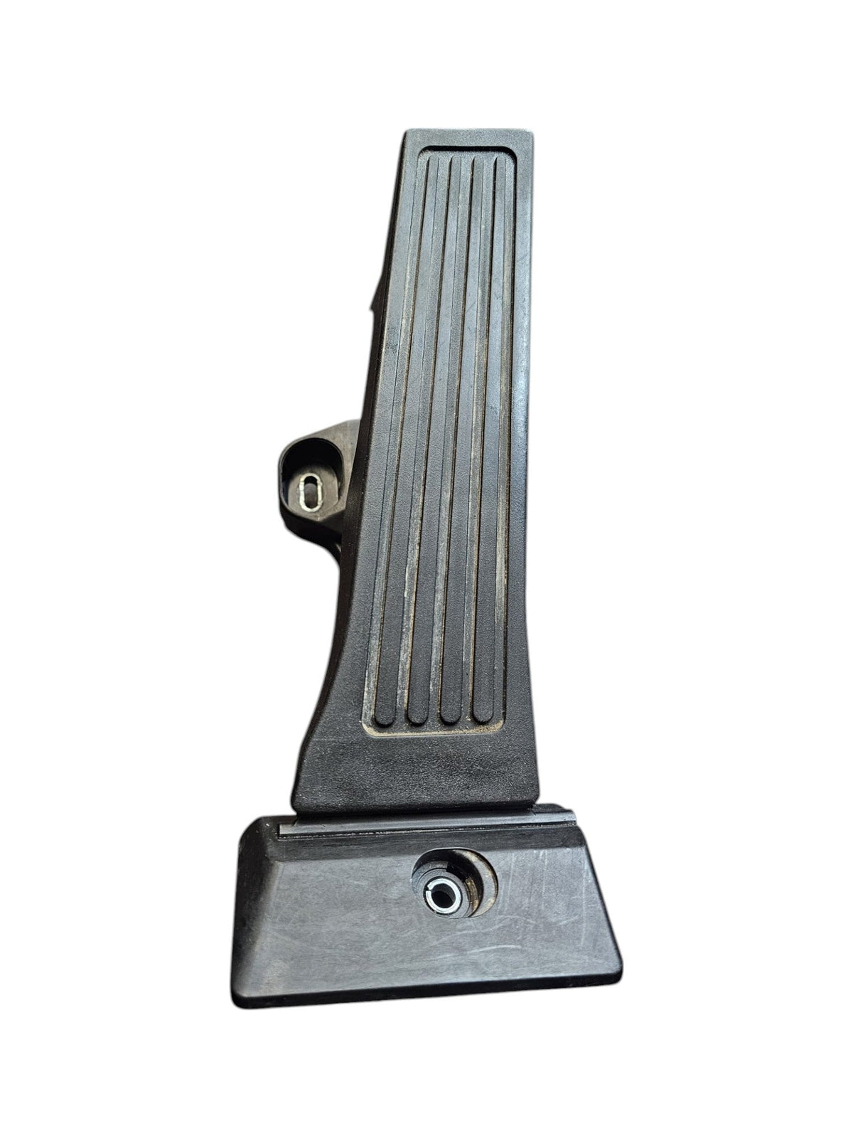 Pedale Acceleratore Hyundai Tucson Cod:32414400 (2015 - 2020) - F&amp;P CRASH SRLS - Ricambi Usati