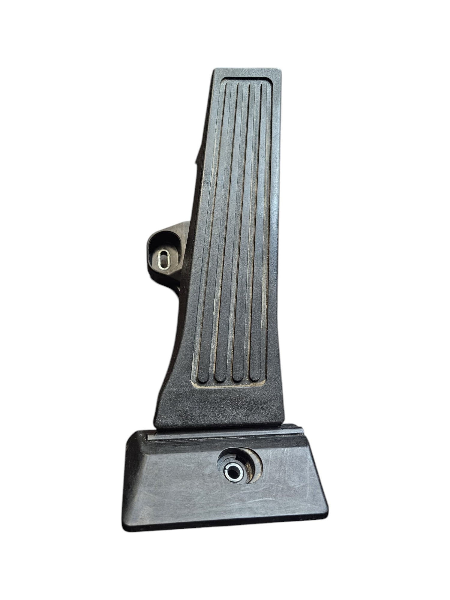 Pedale Acceleratore Hyundai Tucson Cod:32414400 (2015 - 2020) - F&P CRASH SRLS - Ricambi Usati