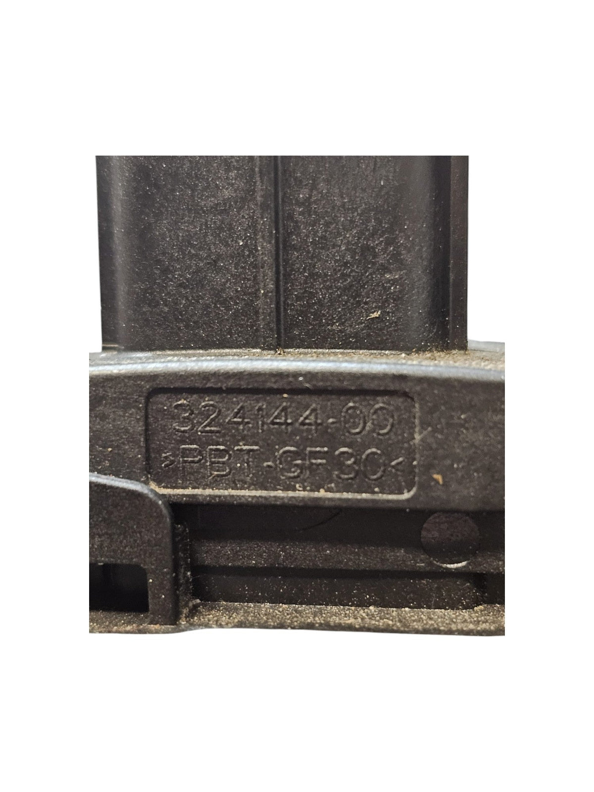 Pedale Acceleratore Hyundai Tucson Cod:32414400 (2015 - 2020) - F&P CRASH SRLS - Ricambi Usati