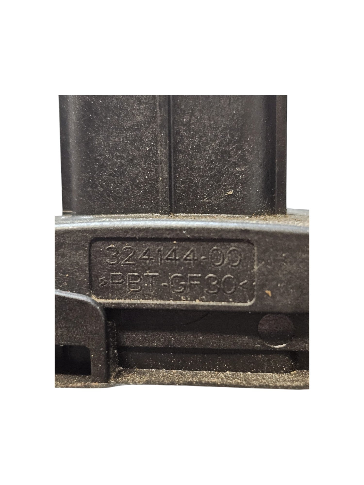 Pedale Acceleratore Hyundai Tucson Cod:32414400 (2015 - 2020) - F&P CRASH SRLS - Ricambi Usati