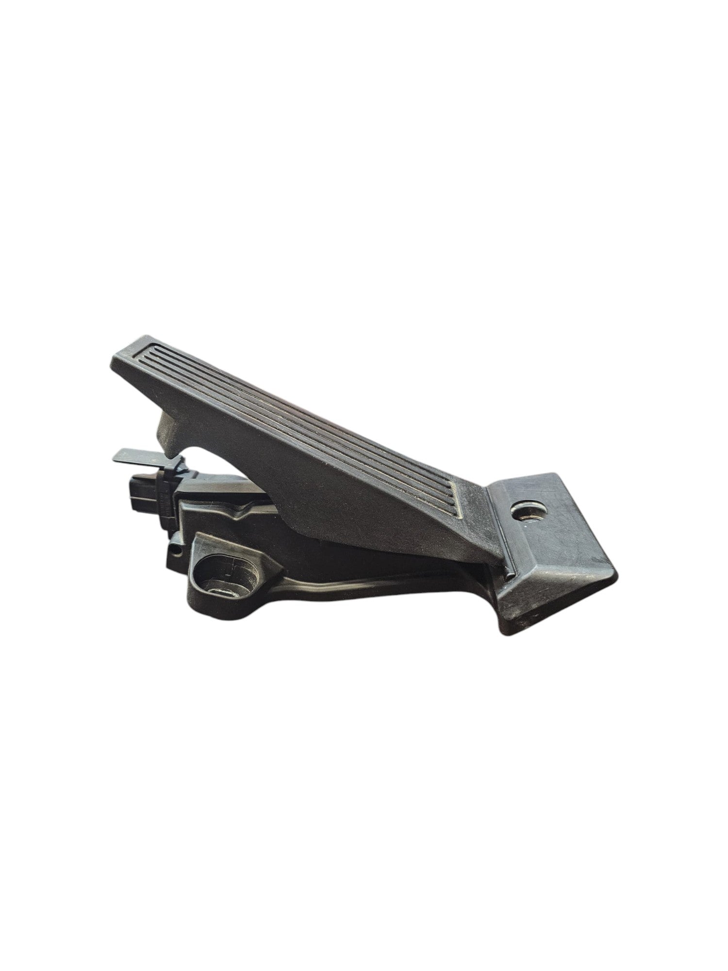 Pedale Acceleratore Hyundai Tucson Cod:32414400 (2015 - 2020) - F&P CRASH SRLS - Ricambi Usati