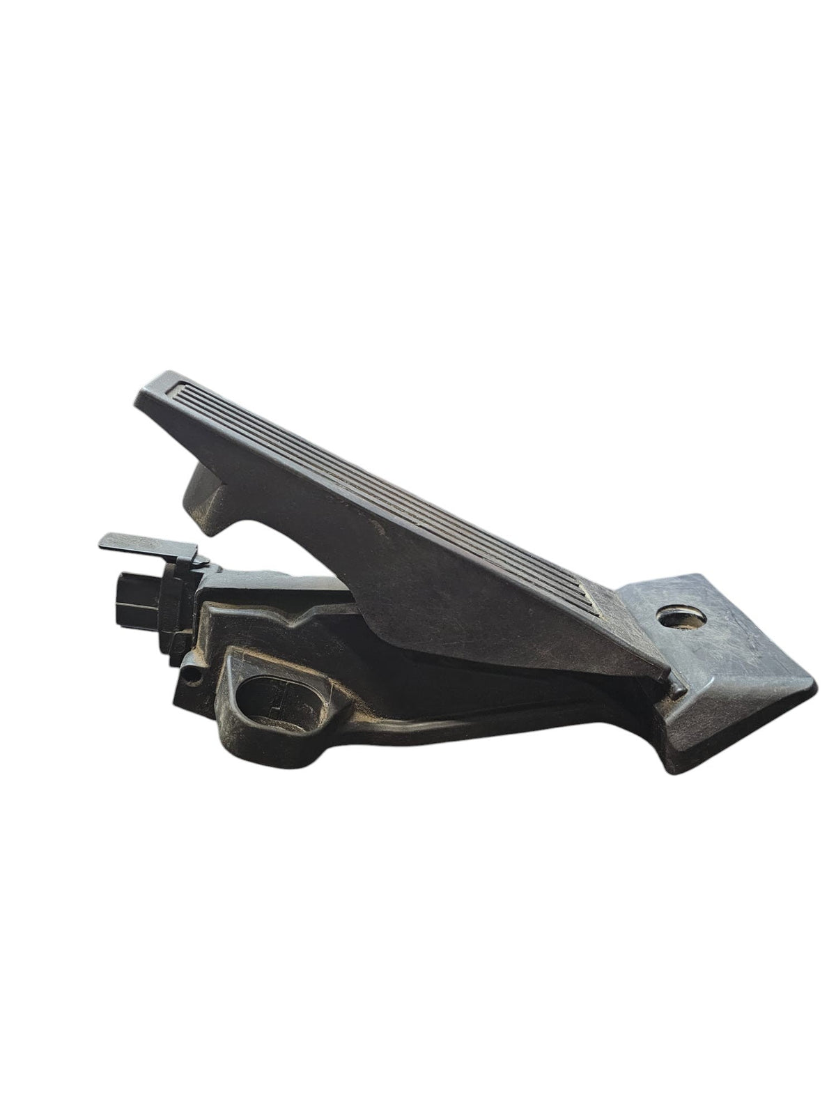 Pedale Acceleratore Hyundai Tucson TL 1.7 Diesel Cod:32414400 (2015 - 2020) - F&P CRASH SRLS - Ricambi Usati