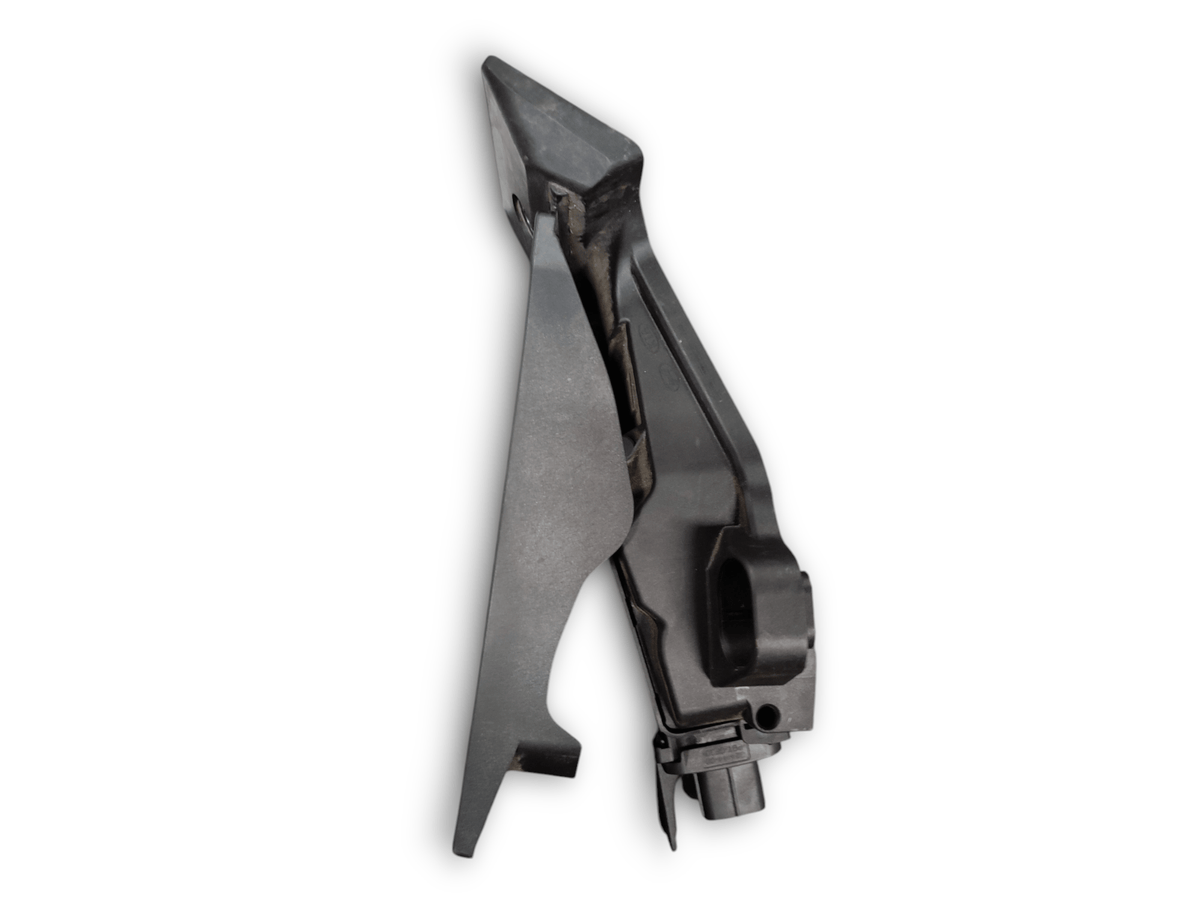 Pedale Acceleratore Hyundai Tucson TL COD:32414400 (2015 - 2020) - F&P CRASH SRLS - Ricambi Usati
