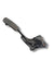 Pedale acceleratore Jaguar XF (2008) COD:8x23-9f832 - F&P CRASH SRLS - Ricambi Usati