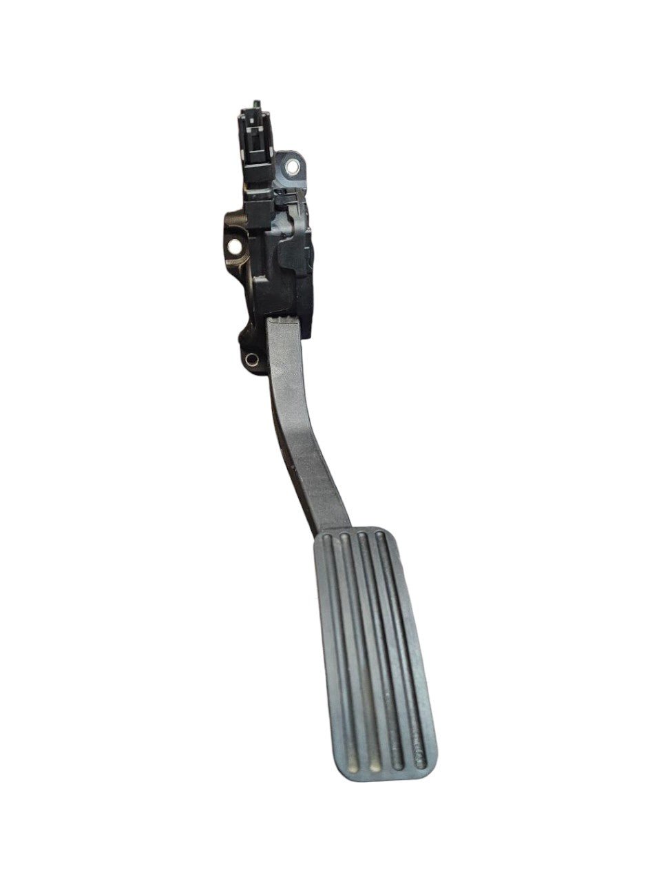 Pedale Acceleratore Jaguar XF X250 Cod:9X23 - 9F832 - AB (2008 - 2015) - F&P CRASH SRLS - Ricambi Usati
