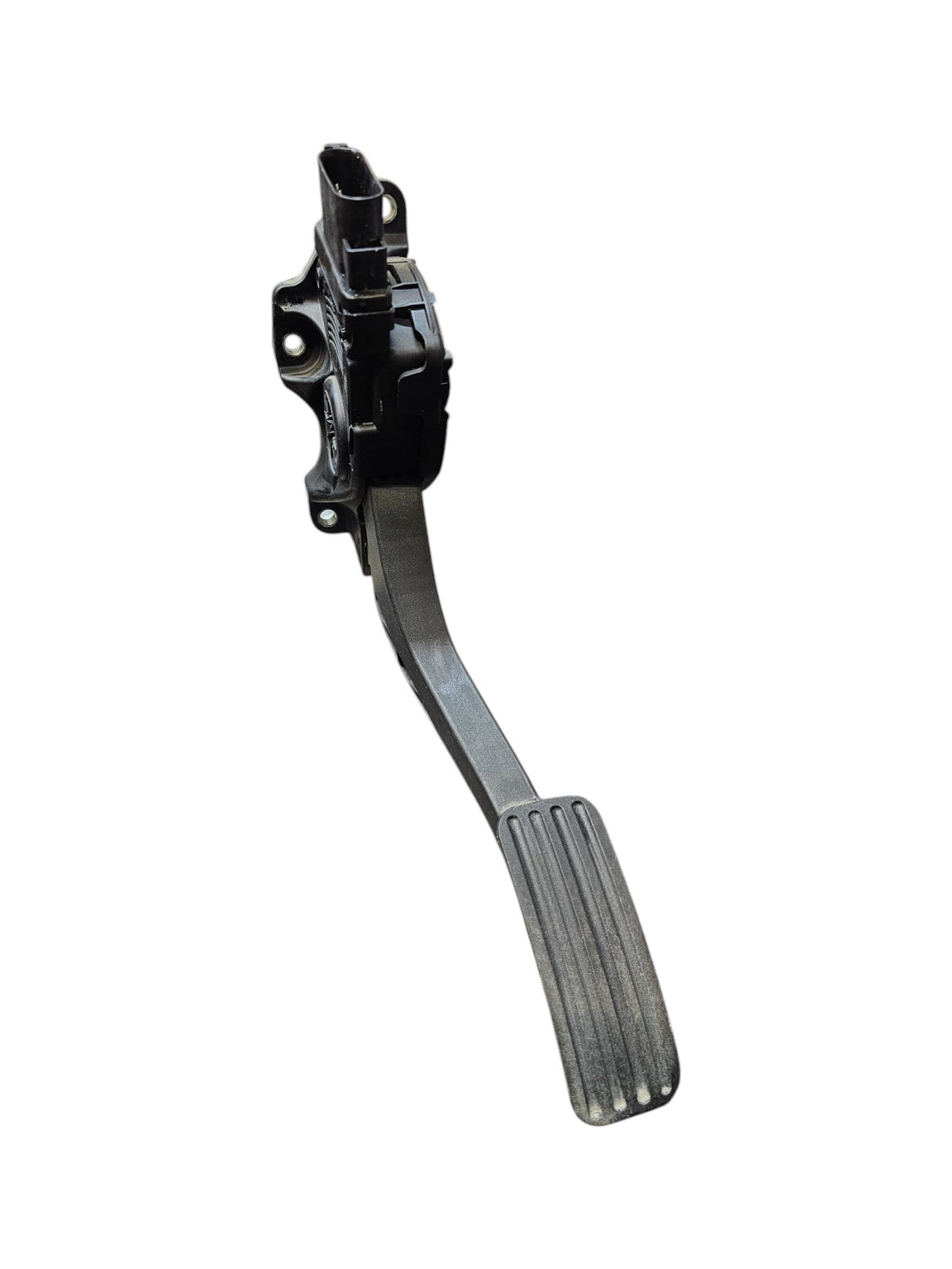 Pedale Acceleratore Jaguar XF X250 Cod:9X239F832AB (2008 - 2015) - F&amp;P CRASH SRLS - Ricambi Usati