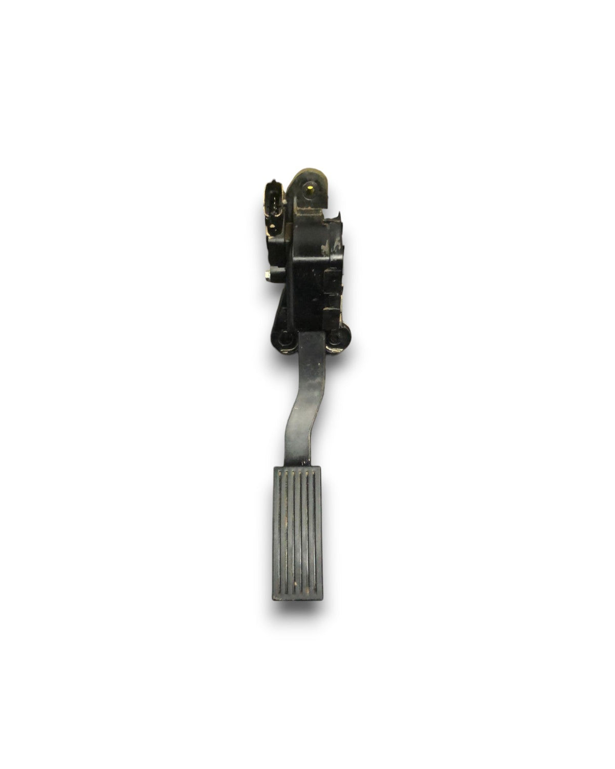 Pedale Acceleratore Kia Picanto (2011 &gt; 2017) cod:35190 - 4A700 - F&amp;P CRASH SRLS - Ricambi Usati