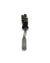 Pedale Acceleratore Kia Picanto (2011 > 2017) cod:35190 - 4A700 - F&P CRASH SRLS - Ricambi Usati
