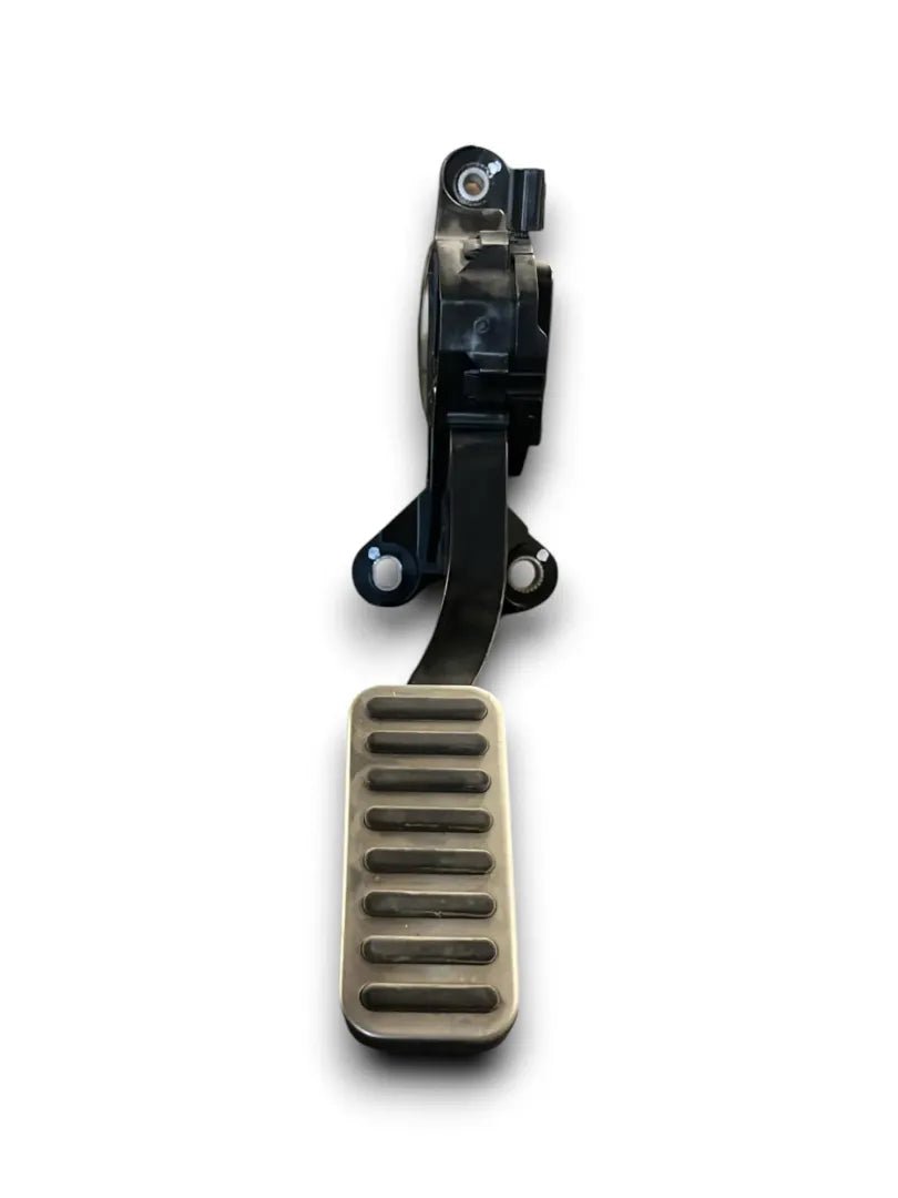 Pedale acceleratore Kia ProCeed 2019–2021 OEM 32700G4210