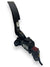 Pedale acceleratore Kia Rio 1.1 b ( III - UB - 2014 ) cod. 32700-1W500 - F&P CRASH SRLS - Ricambi Usati