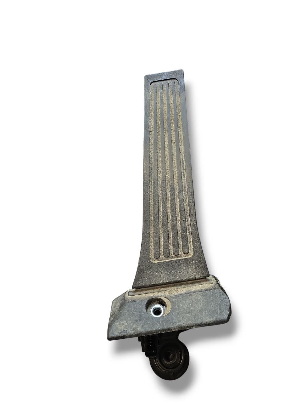 Pedale Acceleratore Kia Soul ( 2013 - 2018 ) Cod : 32726-B2110 - F&P CRASH SRLS - Ricambi Usati