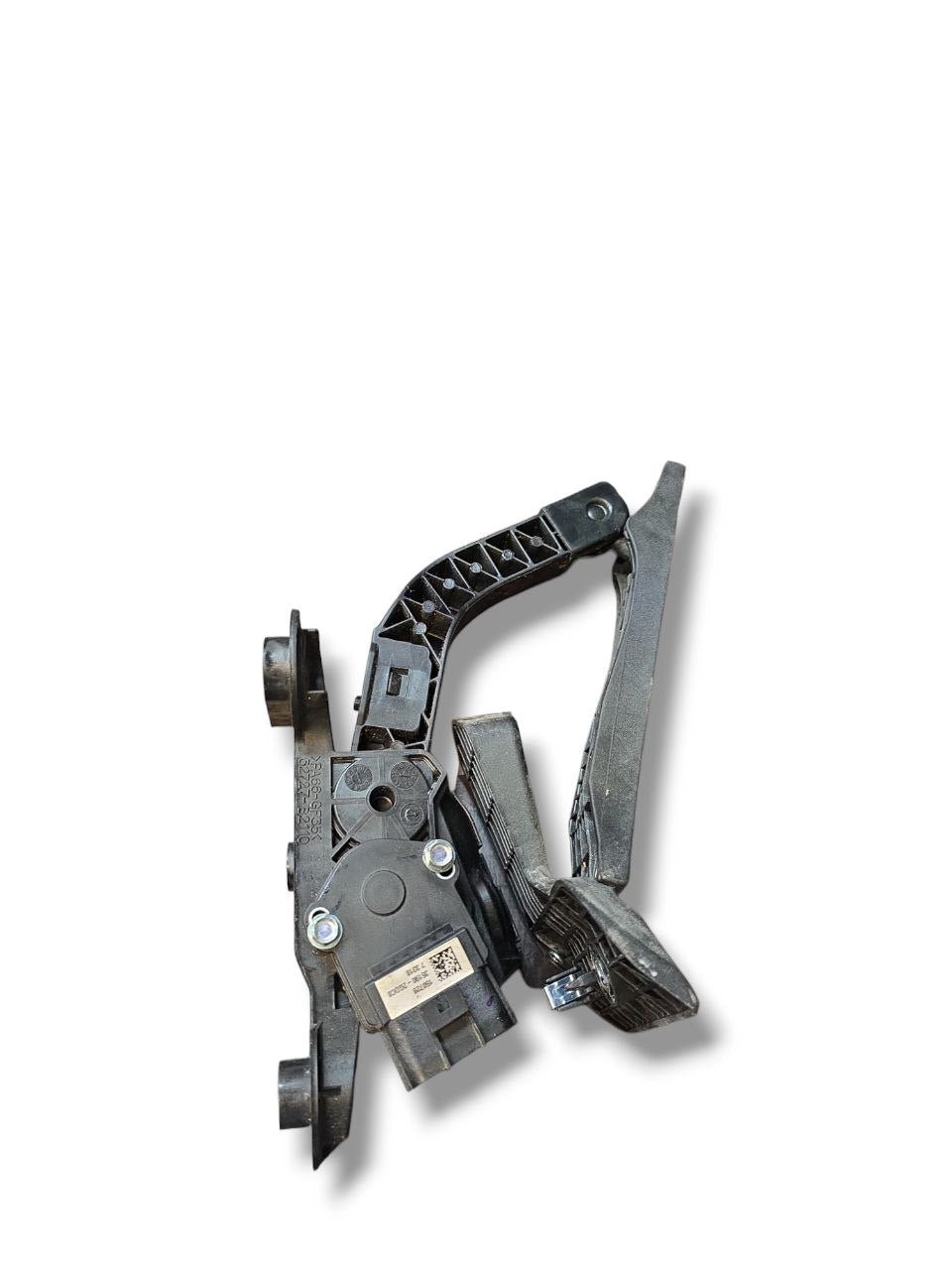 Pedale Acceleratore Kia Soul ( 2013 - 2018 ) Cod : 32726-B2110 - F&P CRASH SRLS - Ricambi Usati