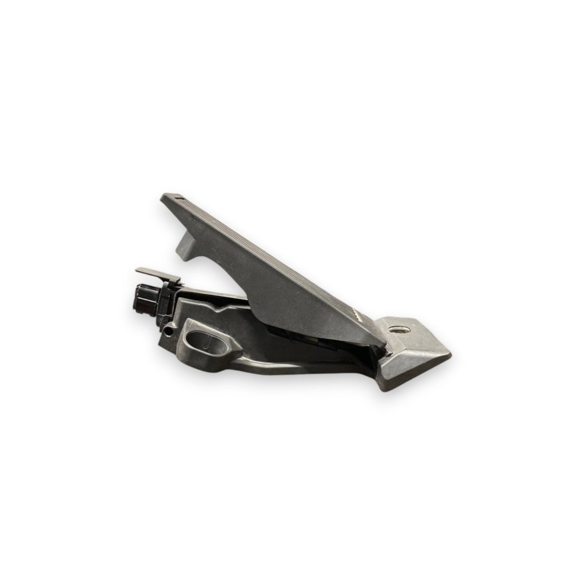 Pedale acceleratore kia sportage ql Cod: 324144 - 00 (2016 - 2021) - F&P CRASH SRLS - Ricambi Usati
