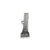 Pedale acceleratore kia sportage ql Cod: 324144 - 00 (2016 - 2021) - F&P CRASH SRLS - Ricambi Usati