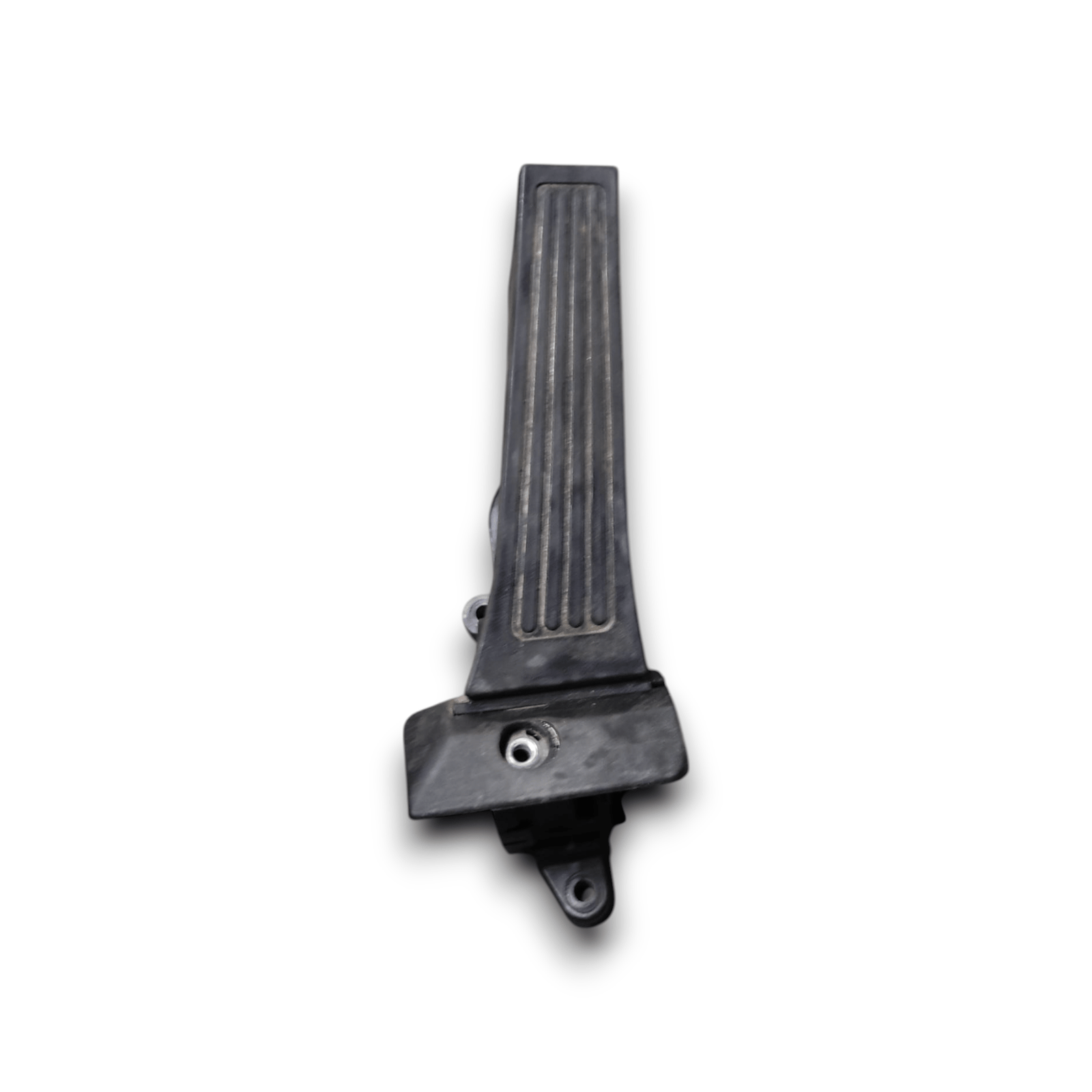 Pedale Acceleratore Kia Sportage SL COD: 327002S000 (2010 - 2016) - F&P CRASH SRLS - Ricambi Usati