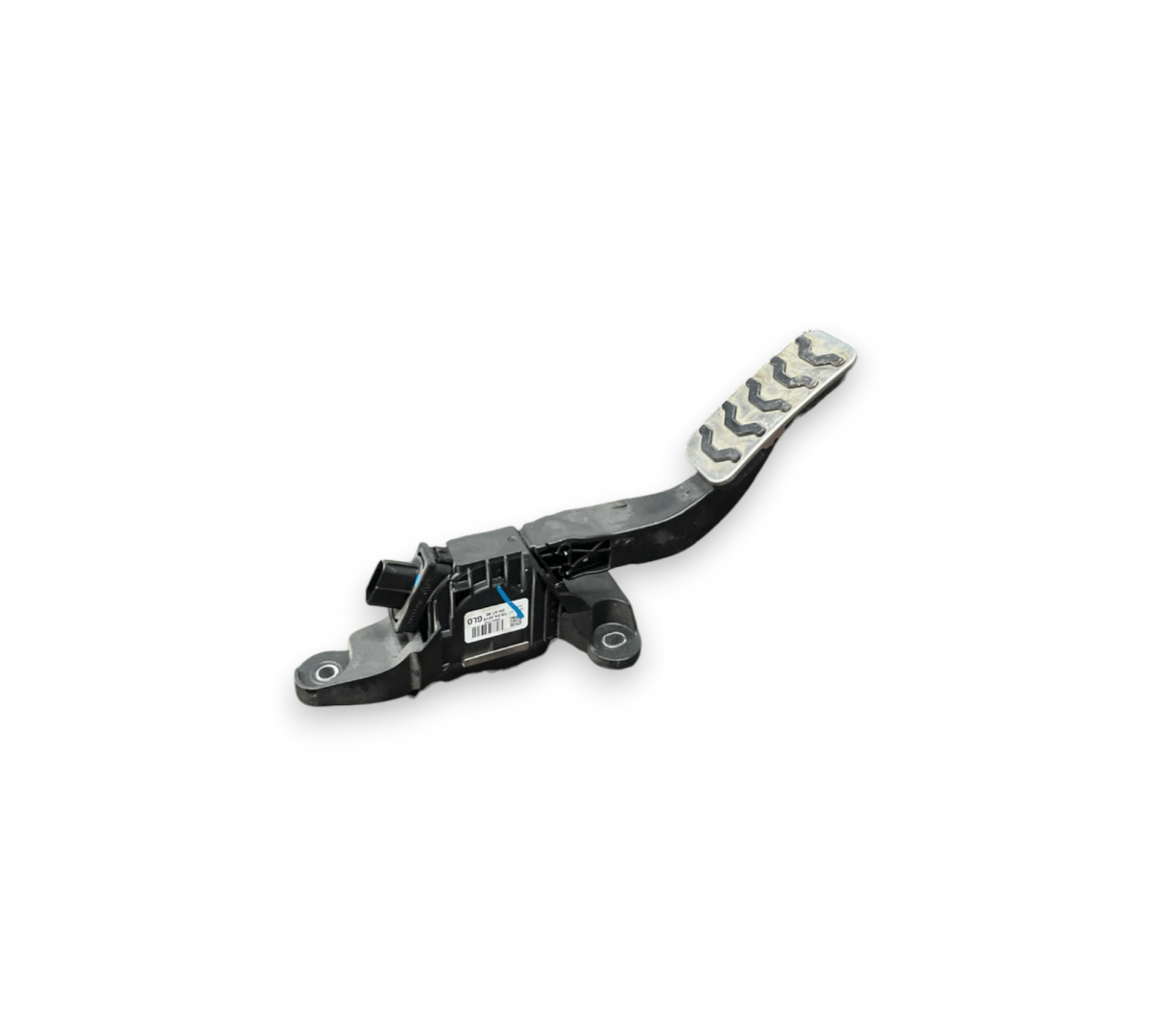 Pedale Acceleratore Kia Stonic (2017 - ) cod: 32700 - XXXX - F&P CRASH SRLS - Ricambi Usati