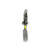 Pedale acceleratore kia stonic Cod: 32700 - xxxxx (2017 - ) - F&P CRASH SRLS - Ricambi Usati