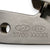 Pedale acceleratore kia stonic Cod: 32700 - xxxxx (2017 - ) - F&P CRASH SRLS - Ricambi Usati