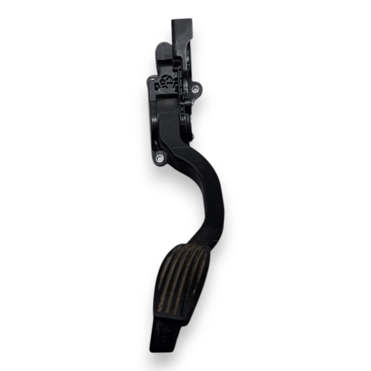 Pedale acceleratore Lancia Musa II 1.3 diesel cod.517805550 (2007-2012) - F&amp;P CRASH SRL - Ricambi Usati