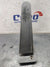 Pedale Acceleratore Lancia Thesis (2009) Cod:0280752249 - F&P CRASH SRLS - Ricambi Usati