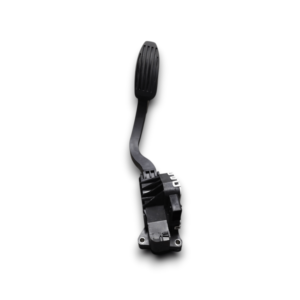 Accelerator pedal for Lancia Ypsilon code: 005209784700 (2021 - ) - F&P CRASH SRLS - Used Spare Parts