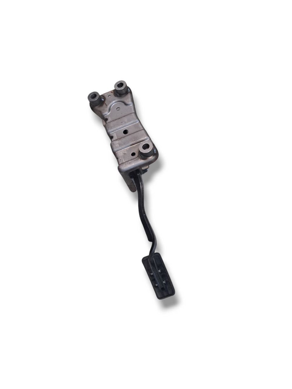 Pedale acceleratore Land Rover Range Rover Sport L320 COD:5H227R562BA (2005 - 2013) - F&P CRASH SRLS - Ricambi Usati