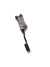 Pedale acceleratore Land Rover Range Rover Sport L320 COD:5H227R562BA (2005 - 2013) - F&P CRASH SRLS - Ricambi Usati
