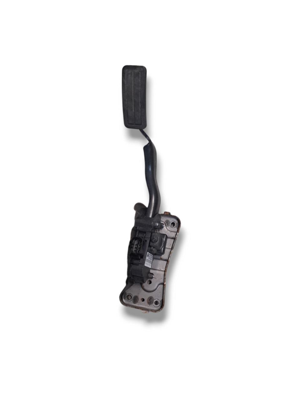 Pedale acceleratore Land Rover Range Rover Sport L320 COD:5H227R562BA (2005 - 2013) - F&P CRASH SRLS - Ricambi Usati