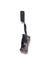 Pedale acceleratore Land Rover Range Rover Sport L320 COD:5H227R562BA (2005 - 2013) - F&P CRASH SRLS - Ricambi Usati