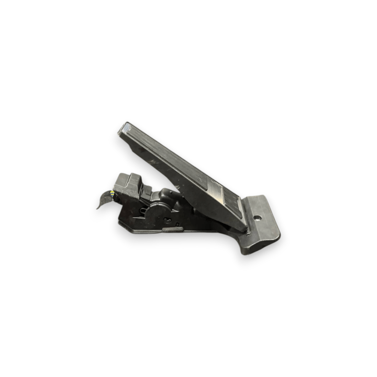 Pedale Acceleratore Land Rover Sport L461 (2022 - ) cod: M9RM - 9F836 - FC - F&P CRASH SRLS - Ricambi Usati