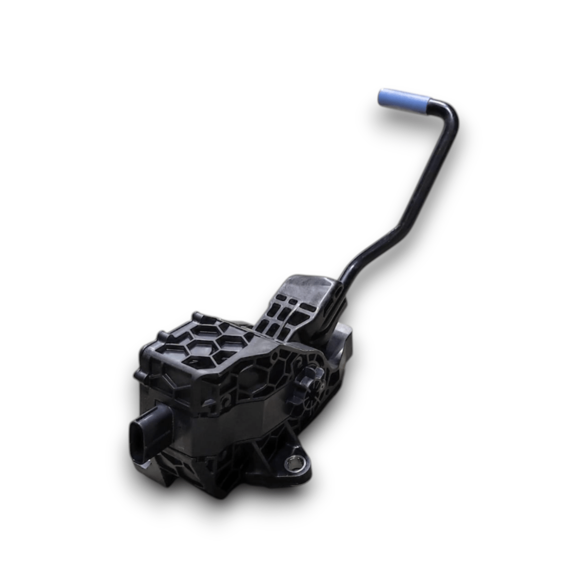 Pedale Acceleratore Lexus NX COD: 7811033141 (2014 - ) - F&P CRASH SRLS - Ricambi Usati