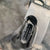 pedale acceleratore maserati quattroporte v 4.2 (400 cv) 2004 196819 0280752285 - F&P CRASH SRLS - Ricambi Usati