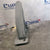 pedale acceleratore maserati quattroporte v 4.2 (400 cv) 2004 196819 0280752285 - F&P CRASH SRLS - Ricambi Usati