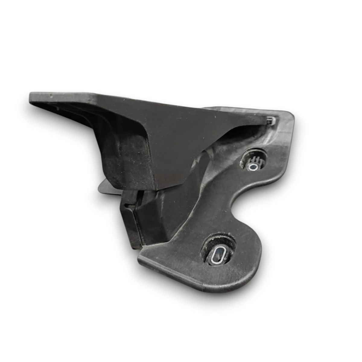 Pedale Acceleratore Mazda CX - 3 COD: GHP941600H (2015>) - F&P CRASH SRLS - Ricambi Usati