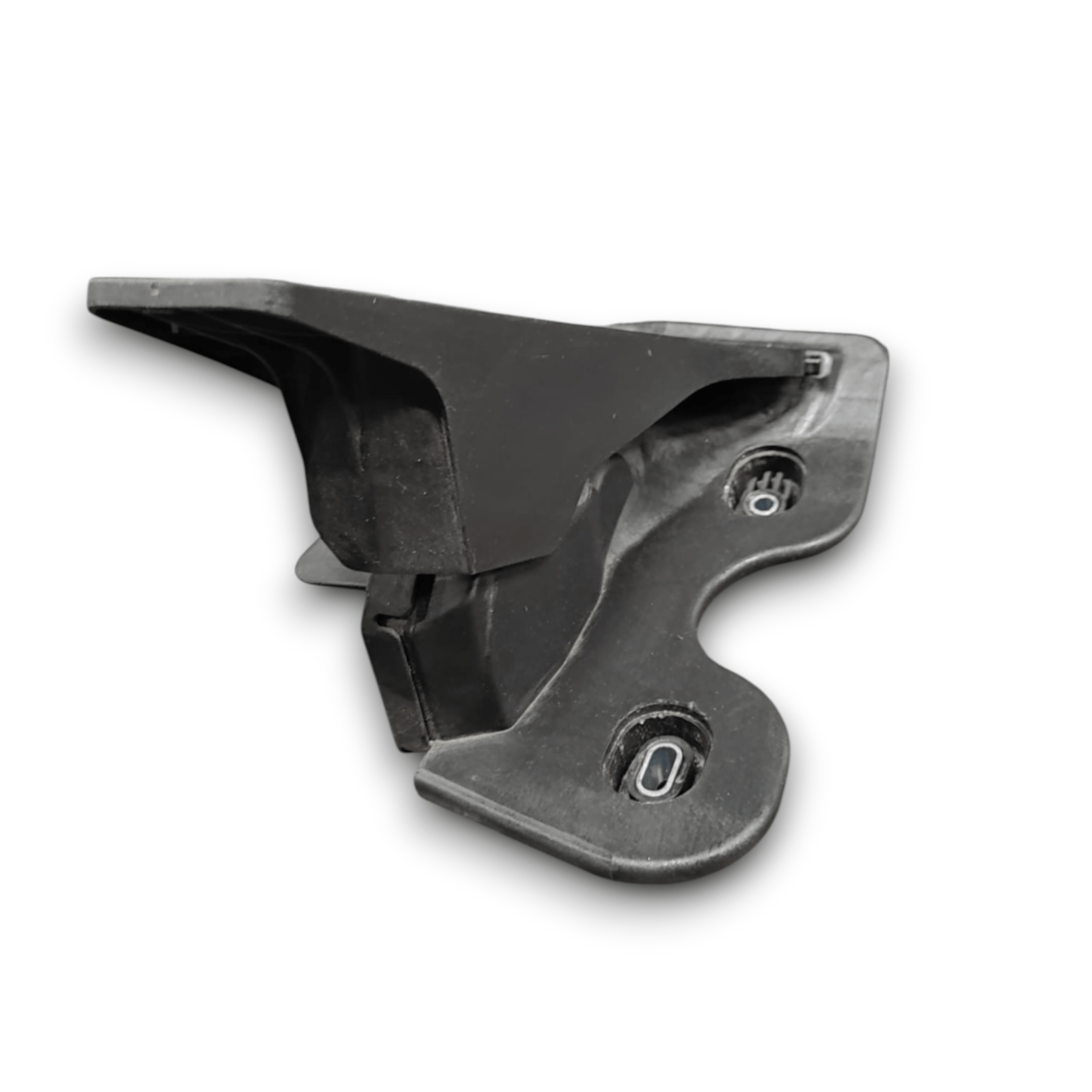 Pedale Acceleratore Mazda CX - 3 COD: GHP941600H (2015>) - F&P CRASH SRLS - Ricambi Usati