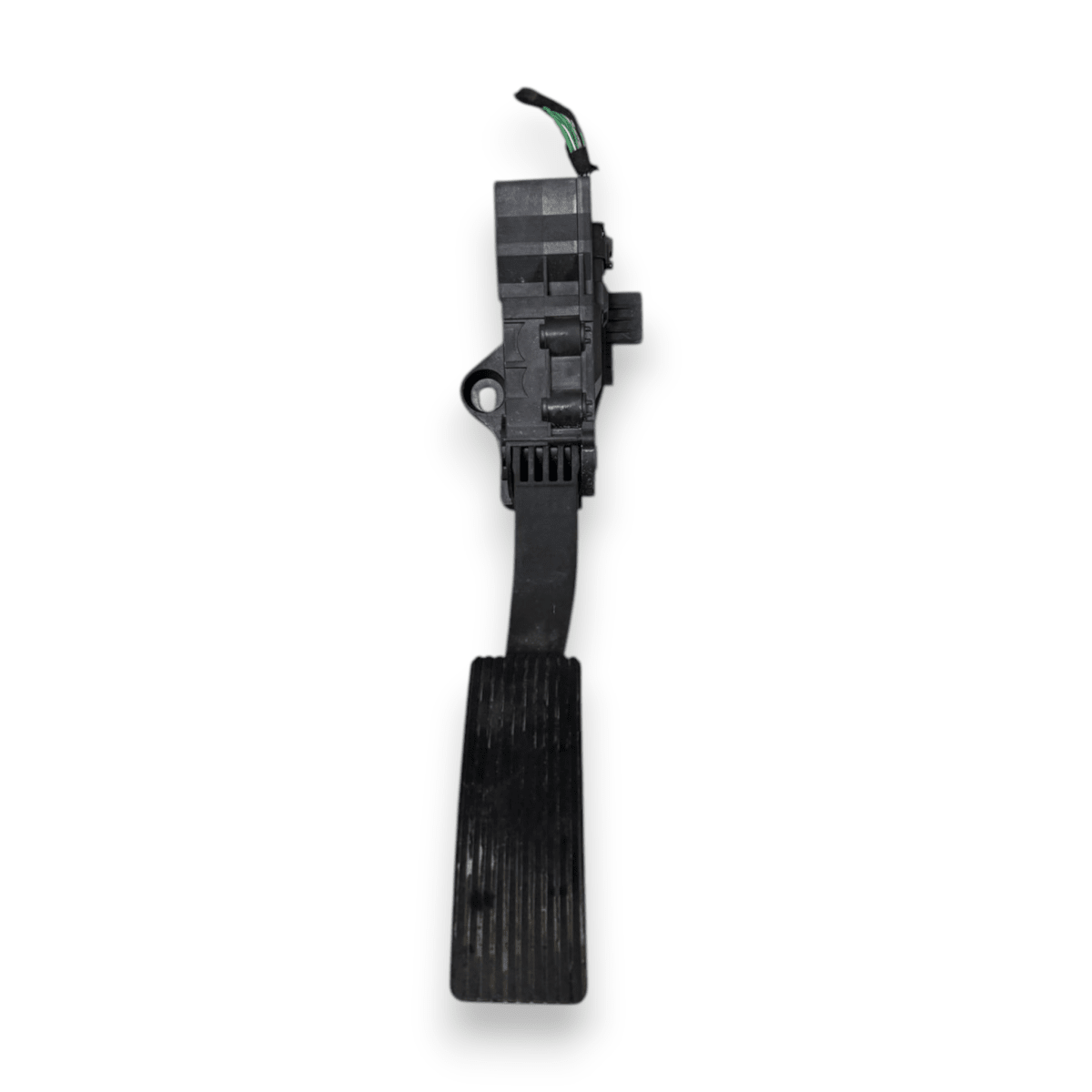Pedale acceleratore Mercedes - Benz Classe A (W176) 1.5 diesel cod.A2463001404 (2012 - 2018) - F&P CRASH SRL - Ricambi Usati