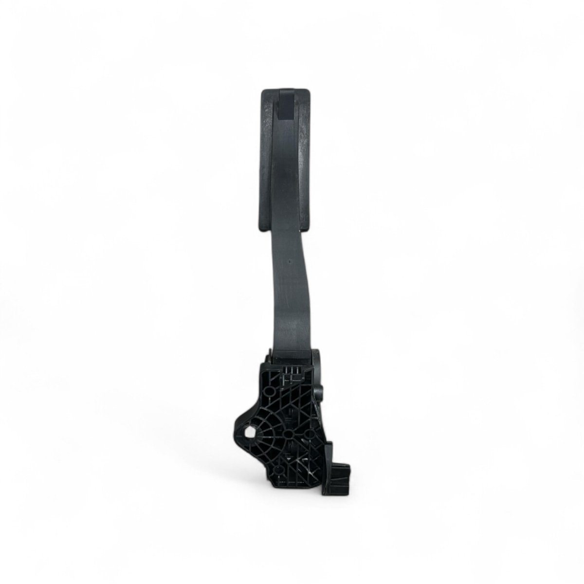Pedale acceleratore Mercedes Benz Classe A (W176) cod.A2463001404 (2012 > 2018) - F&P CRASH SRLS - Ricambi Usati
