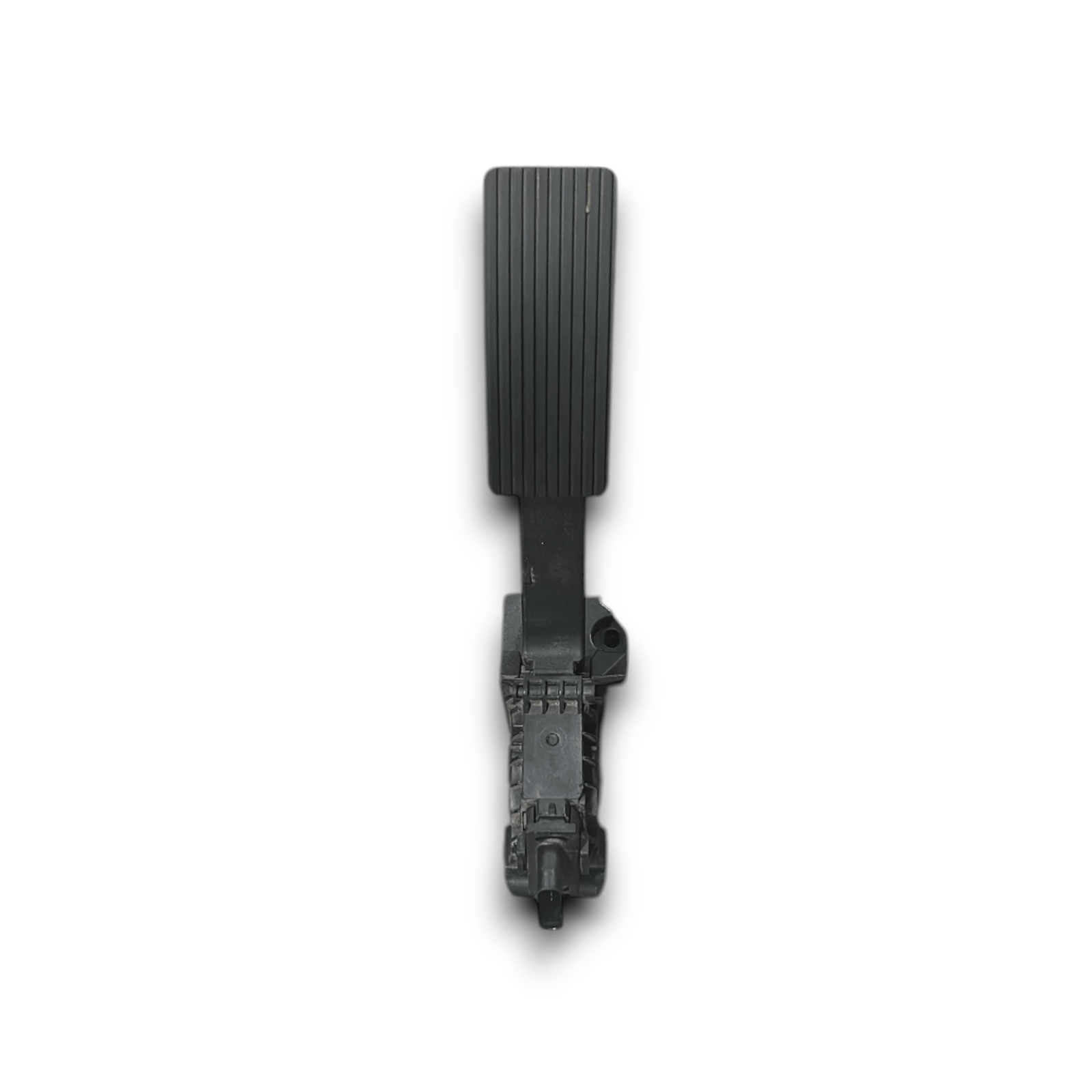 Pedale Acceleratore Mercedes Benz Classe A (W177) cod.A1773001800 (2018 > ) - F&P CRASH SRLS - Ricambi Usati